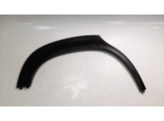 Recambio de aletin trasero derecho para citroen c3 aircross feel referencia OEM IAM YQ000654XT  