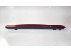 LUZ CENTRAL DE FRENO 7P5945097A 