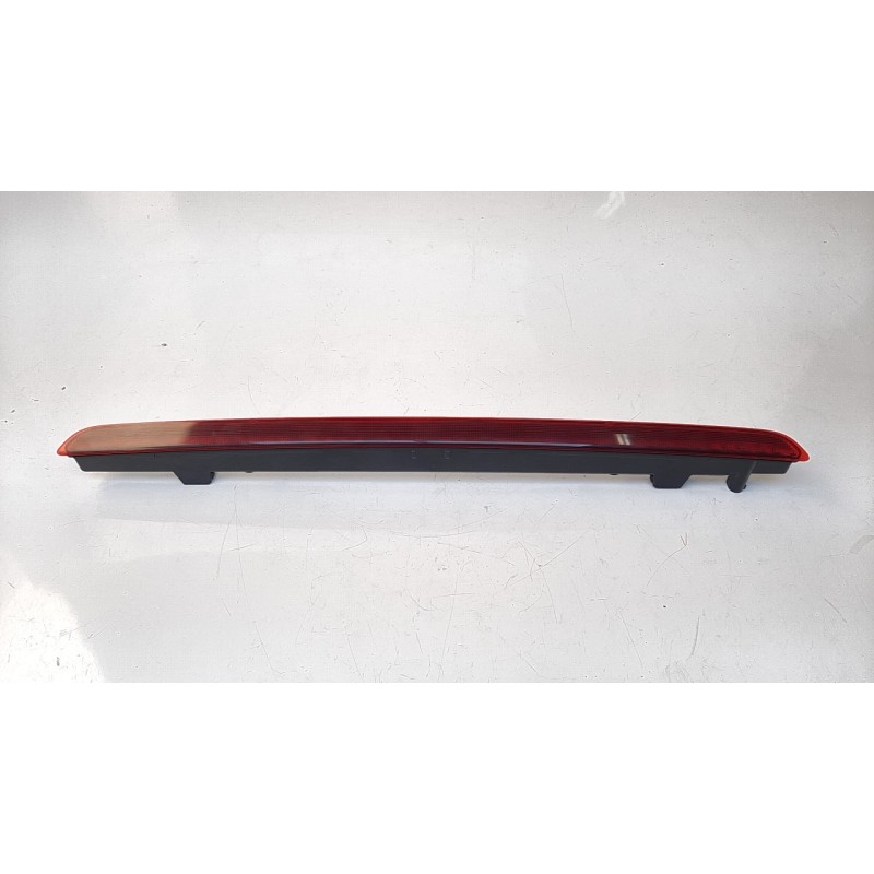 Recambio de luz central de freno para porsche cayenne (typ 92aa) diesel referencia OEM IAM 7P5945097A  