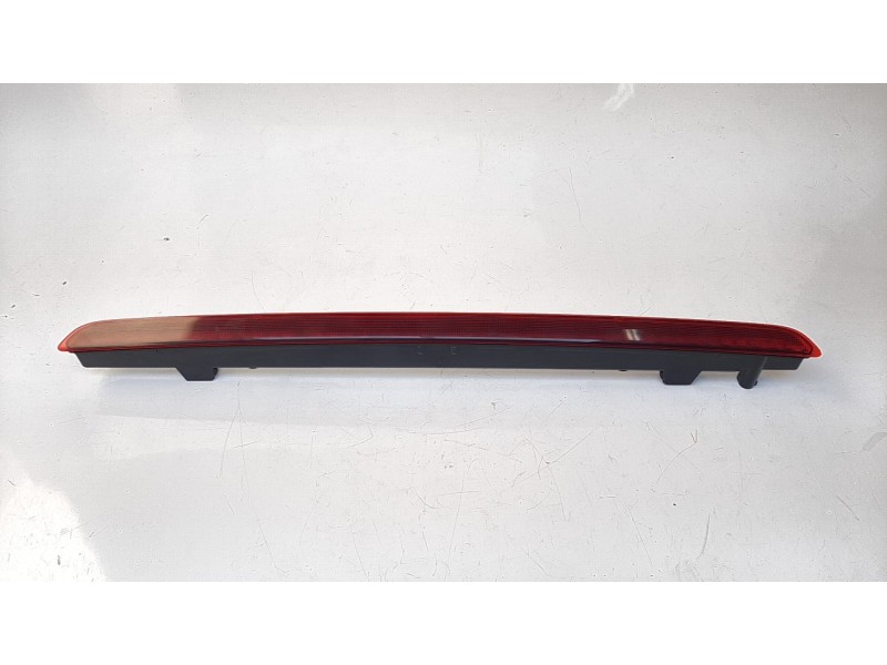 Recambio de luz central de freno para porsche cayenne (typ 92aa) diesel referencia OEM IAM 7P5945097A  