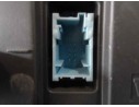 MANDO CLIMATIZADOR 8200344840 8200344840 