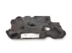 Recambio de tapa motor para ford c-max (ceu) 1.5 tdci cat referencia OEM IAM F1F06A949A   2