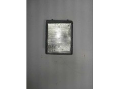 Recambio de piloto delantero derecho para volkswagen passat berlina (3a2) referencia OEM IAM 142478 14912714 