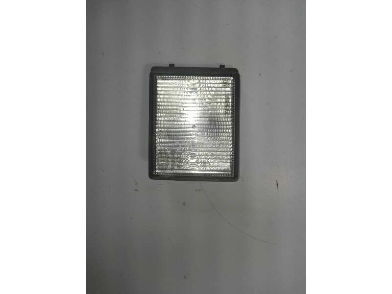 Recambio de piloto delantero derecho para volkswagen passat berlina (3a2) referencia OEM IAM 142478 14912714 