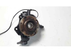 MANGUETA DELANTERA IZQUIERDA REF REF 