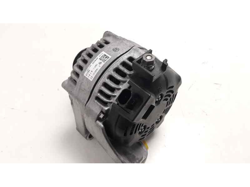 Recambio de alternador para mini mini (f56) cooper d referencia OEM IAM 1042118181 ALF830504HQ 