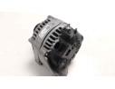 ALTERNADOR 1042118181 1042118181 ALF830504HQ