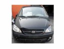 HYUNDAI GETZ (TB)