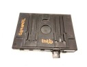 MODULO ELECTRONICO DN1T15K600ED DN1T15K600ED 