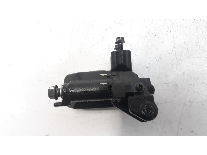 Recambio de bomba freno para honda x-adv referencia OEM IAM 45510MKTD01  