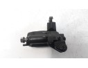 BOMBA FRENO 45510MKTD01 45510MKTD01 