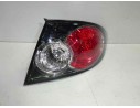 PILOTO TRASERO DERECHO 2202904 2202904 