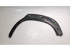 Recambio de aletin trasero derecho para citroen c3 aircross feel referencia OEM IAM YQ000654XT   2