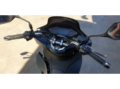 MANILLAR 53100K97T00 