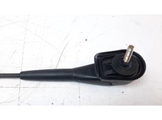 Recambio de antena para aixam sv43cf s8 referencia OEM IAM ANTENA   2