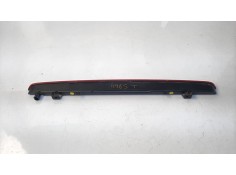 Recambio de luz central de freno para porsche cayenne (typ 92aa) diesel referencia OEM IAM 7P5945097A   2
