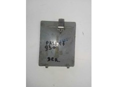 Recambio de piloto delantero derecho para volkswagen passat berlina (3a2) referencia OEM IAM 142478 14912714  2