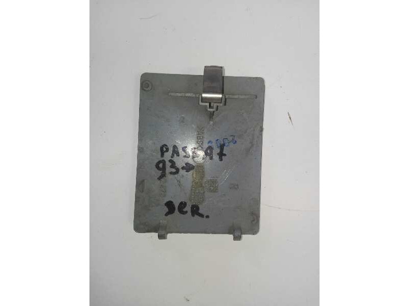 Recambio de piloto delantero derecho para volkswagen passat berlina (3a2) referencia OEM IAM 142478 14912714 