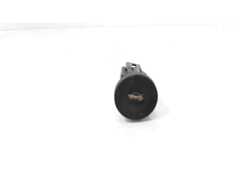 Recambio de interruptor para ford fiesta (cbk) 1.4 tdci cat referencia OEM IAM 2S67185514AA  