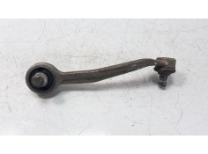 Recambio de brazo suspension superior delantero derecho para audi a4 ber. (b8) 2.0 16v tdi referencia OEM IAM 8K0407510A  