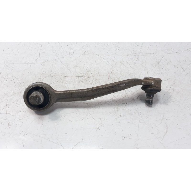 Recambio de brazo suspension superior delantero derecho para audi a4 ber. (b8) 2.0 16v tdi referencia OEM IAM 8K0407510A  