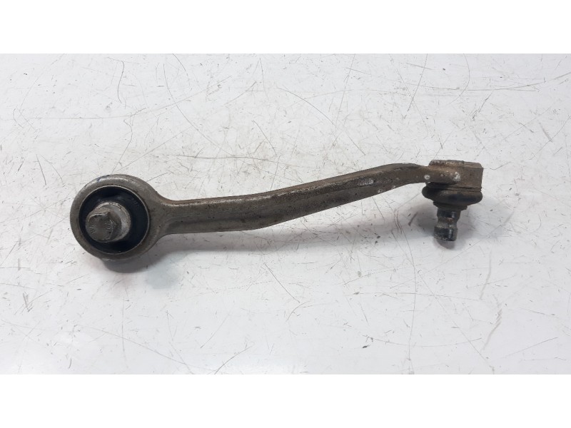 Recambio de brazo suspension superior delantero derecho para audi a4 ber. (b8) 2.0 16v tdi referencia OEM IAM 8K0407510A  