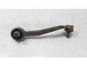 BRAZO SUSPENSION SUPERIOR DELANTERO DERECHO 8K0407510A 8K0407510A 