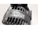 ALTERNADOR 1042118181 1042118181 ALF830504HQ