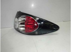 Recambio de piloto trasero derecho para mazda 6 berlina (gg) referencia OEM IAM 2202904   2
