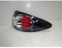 PILOTO TRASERO DERECHO 2202904 2202904 