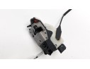 CERRADURA PUERTA TRASERA IZQUIERDA 9812501280 9812501280 