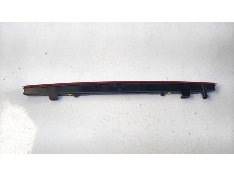 Recambio de luz central de freno para porsche cayenne (typ 92aa) diesel referencia OEM IAM 7P5945097A  