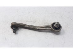Recambio de brazo suspension superior delantero derecho para audi a4 ber. (b8) 2.0 16v tdi referencia OEM IAM 8K0407510A   2