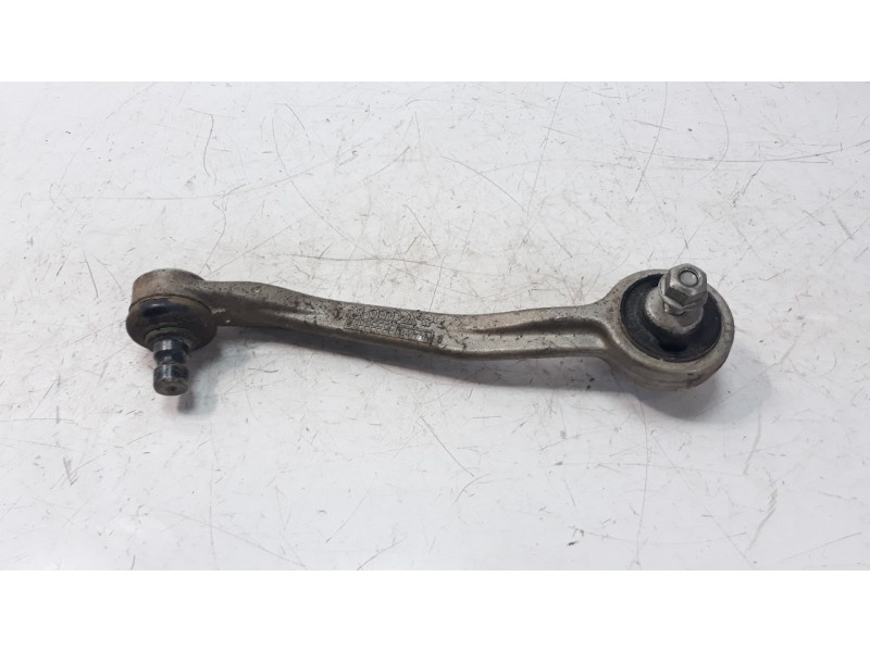 Recambio de brazo suspension superior delantero derecho para audi a4 ber. (b8) 2.0 16v tdi referencia OEM IAM 8K0407510A  