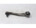 BRAZO SUSPENSION SUPERIOR DELANTERO DERECHO 8K0407510A 8K0407510A 