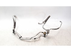 TUBOS AIRE ACONDICIONADO 9677992180 