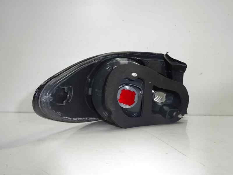 Recambio de piloto trasero derecho para mazda 6 berlina (gg) referencia OEM IAM 2202904  