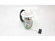 BOMBA COMBUSTIBLE 9674466680 