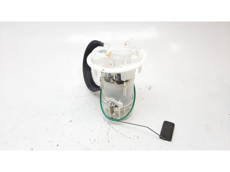 Recambio de bomba combustible para citroen c3 1.2 12v e-thp referencia OEM IAM 9674466680  