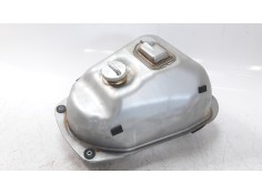 DEPOSITO COMBUSTIBLE 17500MKTD00 