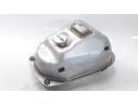 DEPOSITO COMBUSTIBLE 17500MKTD00 17500MKTD00 