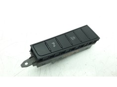 MANDO MULTIFUNCION 3AB927238K 3AB927238K 