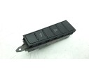 MANDO MULTIFUNCION 3AB927238K 3AB927238K 