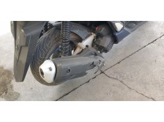 TUBO ESCAPE COMPLETO 18300K1YJ50 