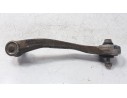 BRAZO SUSPENSION SUPERIOR DELANTERO DERECHO 8K0407510A 8K0407510A 