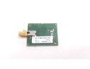 MODULO ELECTRONICO A1779052902 A1779052902 