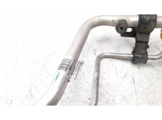 Recambio de tubos aire acondicionado para citroen berlingo furgón driver m referencia OEM IAM 9677992180   2