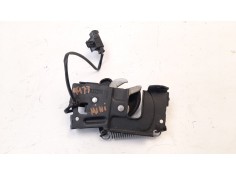 Recambio de cerradura capo para mini mini (f56) cooper d referencia OEM IAM 7300569  