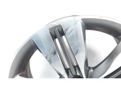 Recambio de llanta para hyundai ix35 1.7 crdi cat referencia OEM IAM 529102S310   2
