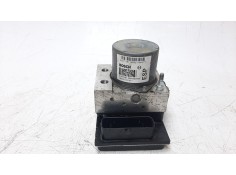 Recambio de abs para ford ka (ccu) 1.2 8v cat referencia OEM IAM 51977351 0265952247  2